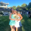 claire - @clairefieldss - TikTok