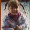 claire - @claireflippinfields - TikTok