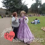 Claire Field - @field1589 - Instagram