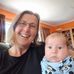 Claire Field - Facebook