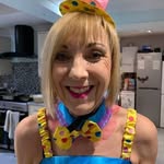 Claire Field - @clairefield811 - Instagram