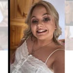 Claire Field - @clairefield_ - Instagram