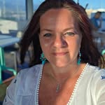 Claire Field - @clairefield20 - Instagram