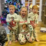 Claire Field - @claire_bear_827 - Instagram