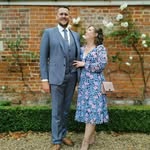 Claire Field - @claire.field28 - Instagram