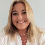 Claire Field - @_bear_81_ - Instagram