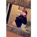 Claire Field - Facebook