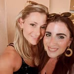 Claire Field - @__claire_bear_with_me__ - Instagram
