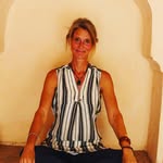 Claire Field - @belleinde.ayurveda - Instagram