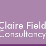 Claire Field - @clairefieldconsultancy - Instagram