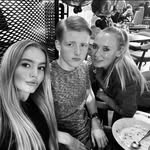 Claire Field - @cfield20 - Instagram