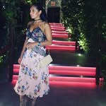 Claire Field - @claire_fieldy - Instagram