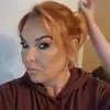 Claire Field - @claire.field8 - TikTok