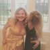 Claire Field - Facebook