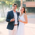 Claire Field - @clairerodewaldfield - Instagram