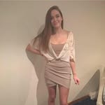 Claire Field - @claire.field.9083 - Instagram