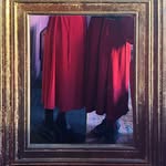 Claire Field - @claireofthefields - Instagram