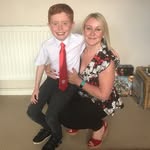 Claire Field - @clairefield73 - Instagram