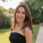 Claire Field - @claire_field - Instagram
