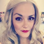 Claire Field - @clairefield12 - Instagram