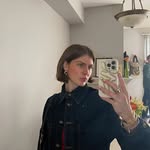Claire Fielder - @claireffielder - Instagram
