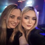 Claire Fields - @clairefields285 - Instagram