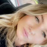 Claire Fields - @claire.marie.fields - Instagram