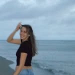Claire Fields - @clairerosefields - Instagram