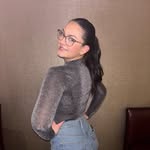 claire fields - @clairefieldss - Instagram