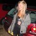 Claire Fields - Facebook