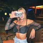 Claire Fieldwick - @clairefieldwick - Instagram