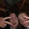 Claire Highfield - @clairehighfield - TikTok