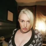 Claire Louise Field - @clairefield401 - Instagram