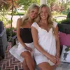 claire.beddingfield - @claire.beddingfieldd - TikTok