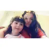clairefield1356 - @clairefield1356 - TikTok