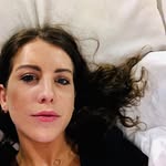 @clairefield - Instagram