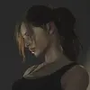 claireredfieldfan - @claireredfieldfan - TikTok