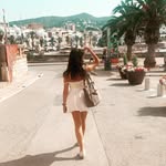 @claire.fleming_ - Instagram