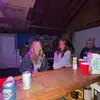 claire - @claire.fleming1 - TikTok