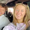 claire - @claire_fleming - TikTok
