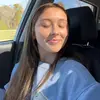 claire - @claireflemingg - TikTok