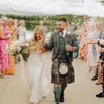 Claire Fleming - @adamson.claire - Instagram