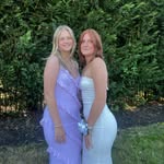 claire fleming - @clairefleming01 - Instagram