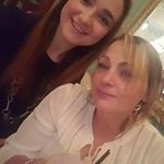 Claire Fleming - @claire.fleming.560 - Instagram