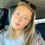 claire fleming - @_claire.fleming_ - Instagram