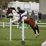 Claire Fleming - @cfleming.nz - Instagram