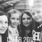 Claire Fleming - @clairefleming2468 - Instagram