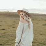 Claire Fleming - @clairefleming33 - Instagram