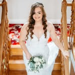 Claire Fleming - @msclaireenright - Instagram
