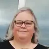 Claire Fleming - @clairefleming50 - TikTok